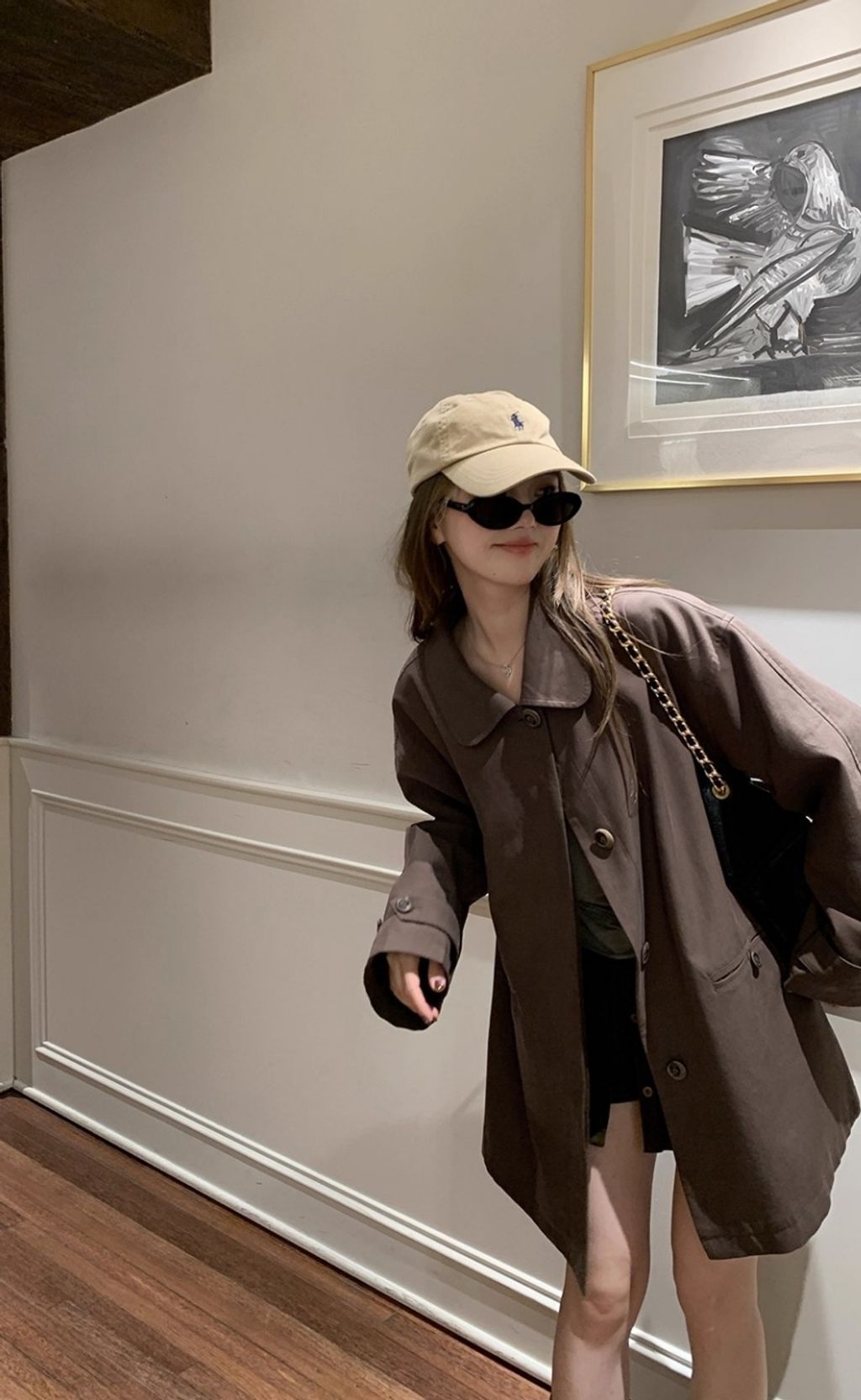 a8742881e283c27df6b730b66432e0c7