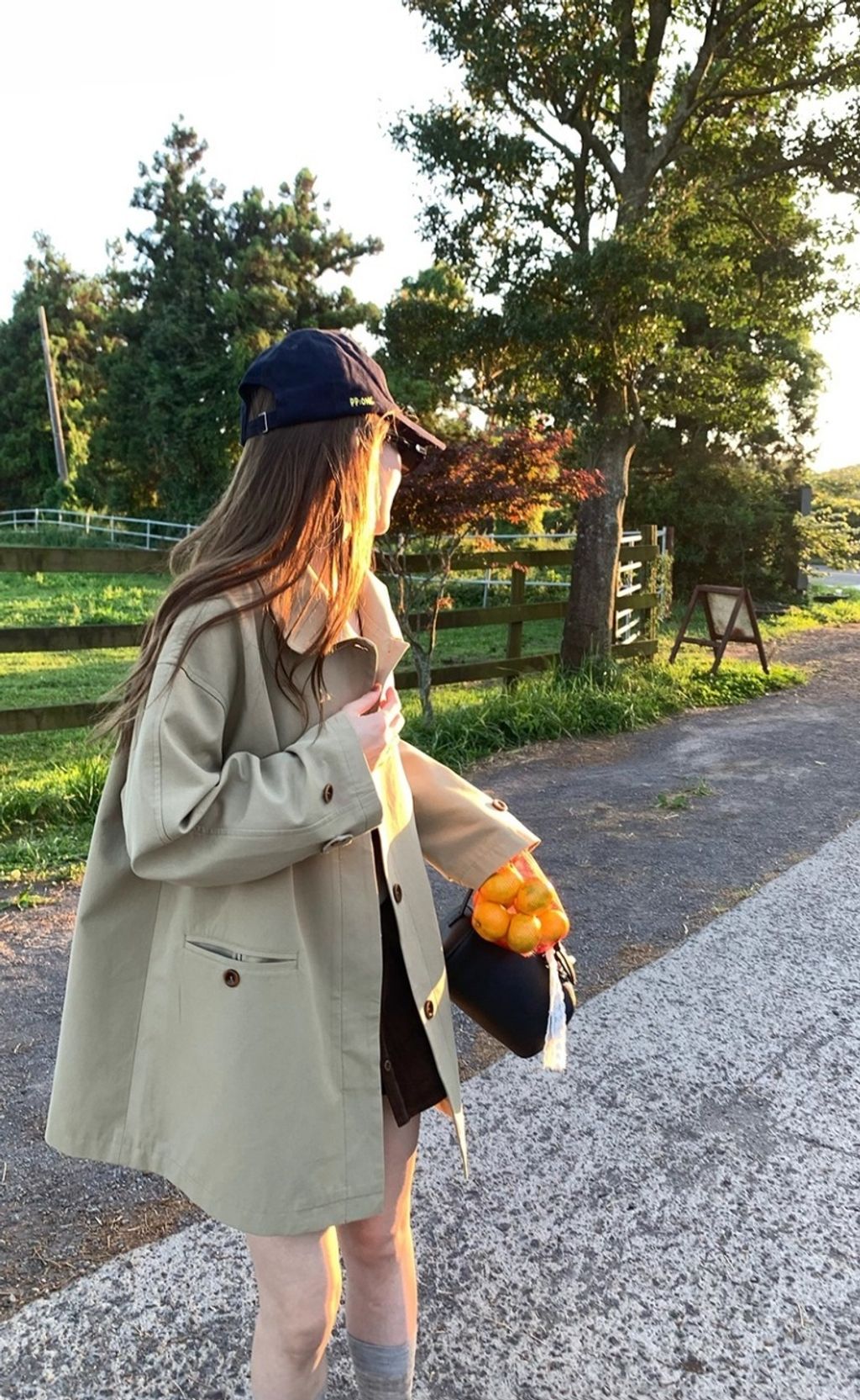 a40926e5c32aaa1a0fd8574185af80e6