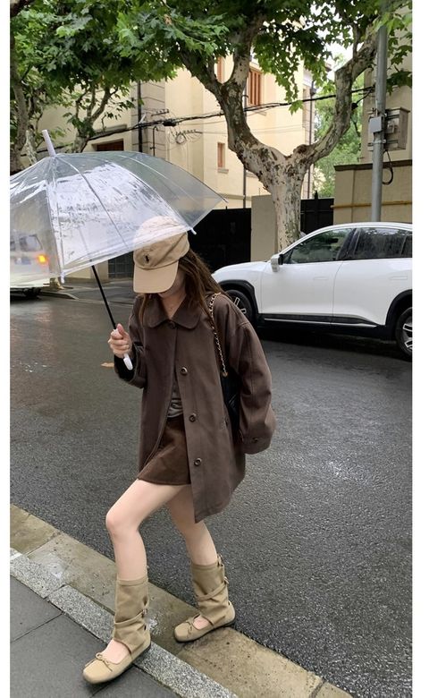 9e11e0269f4255efc4d09add15b82c7d