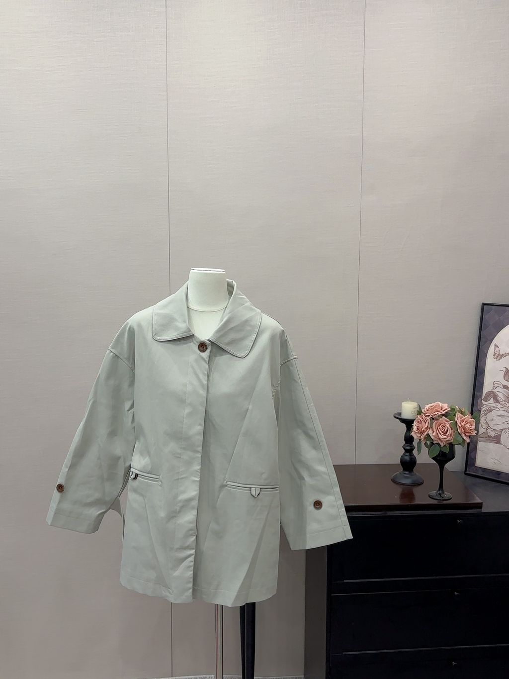 e85a5b8812bfd168216ac0dd2118248a