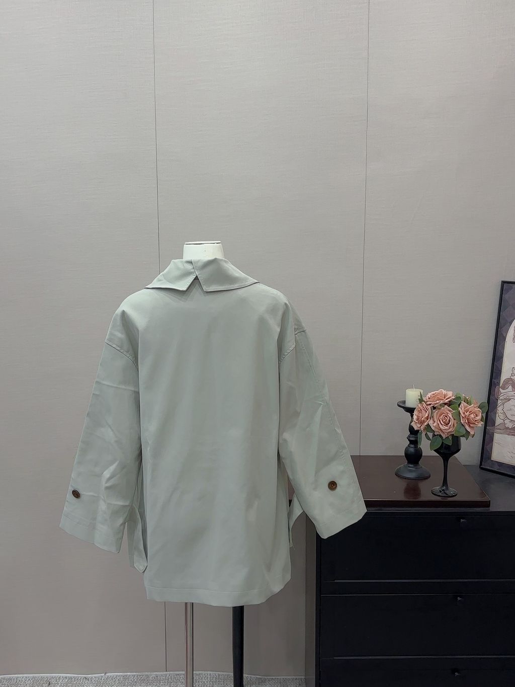 845f48d509864c05bbc4158eb2aec95c