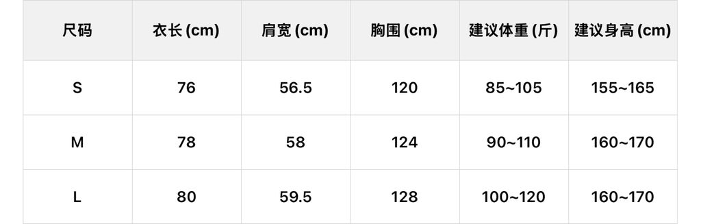 cb57f83090495b2f493ae8445e8ad60e