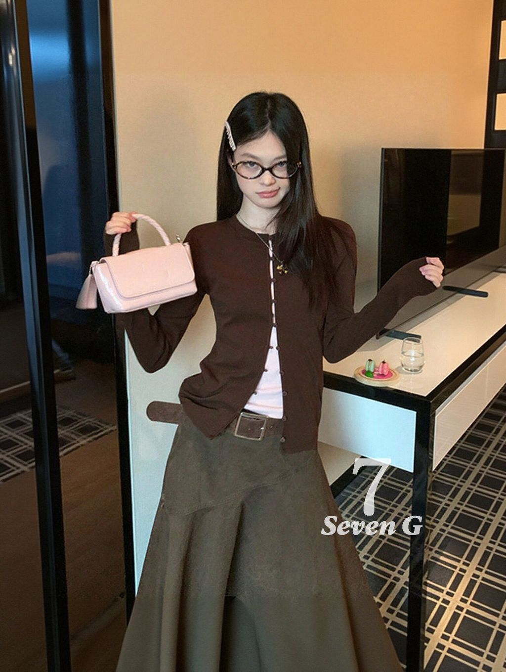 21ce52f1739110f85533f252f063b80b