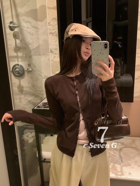 8be5cd738bf6d70078aa1488bae56009