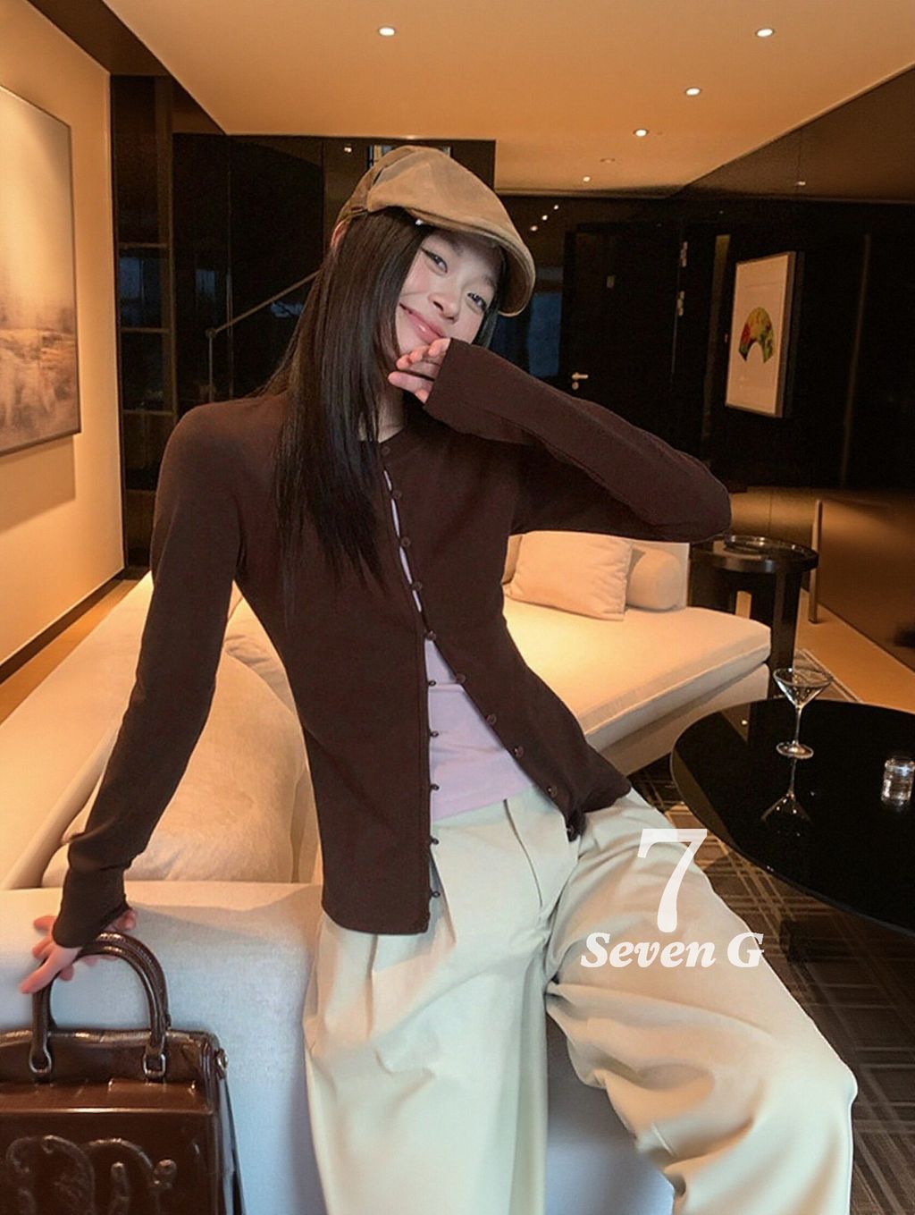 bbd577053e90fbca453105d890e07172