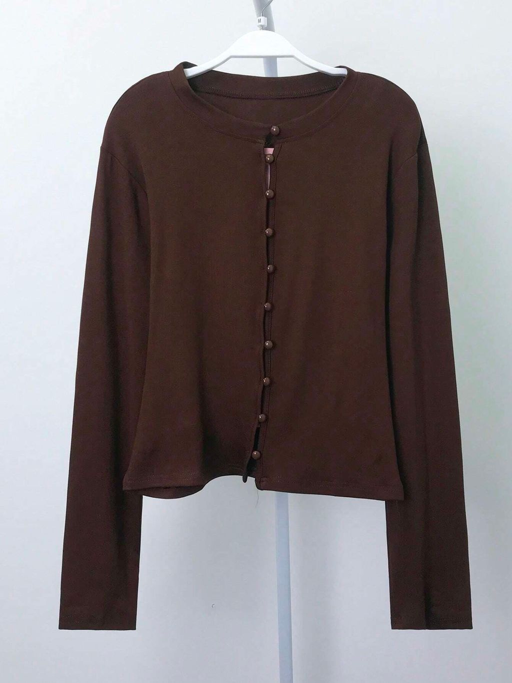 f0212650bbf735e0d627aa9db563653b