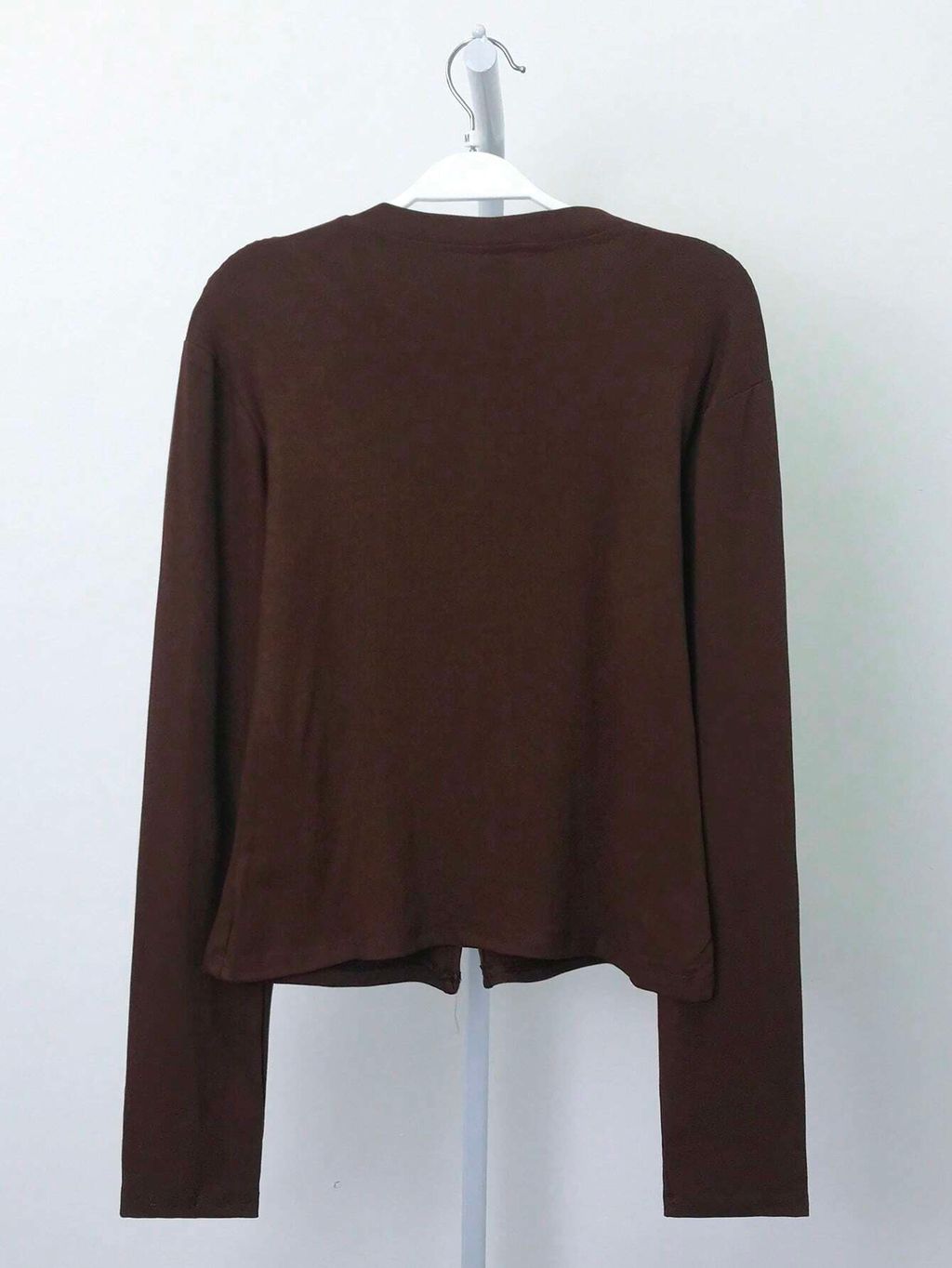 48df1ef5a89896bd64c43d3f2262aef1