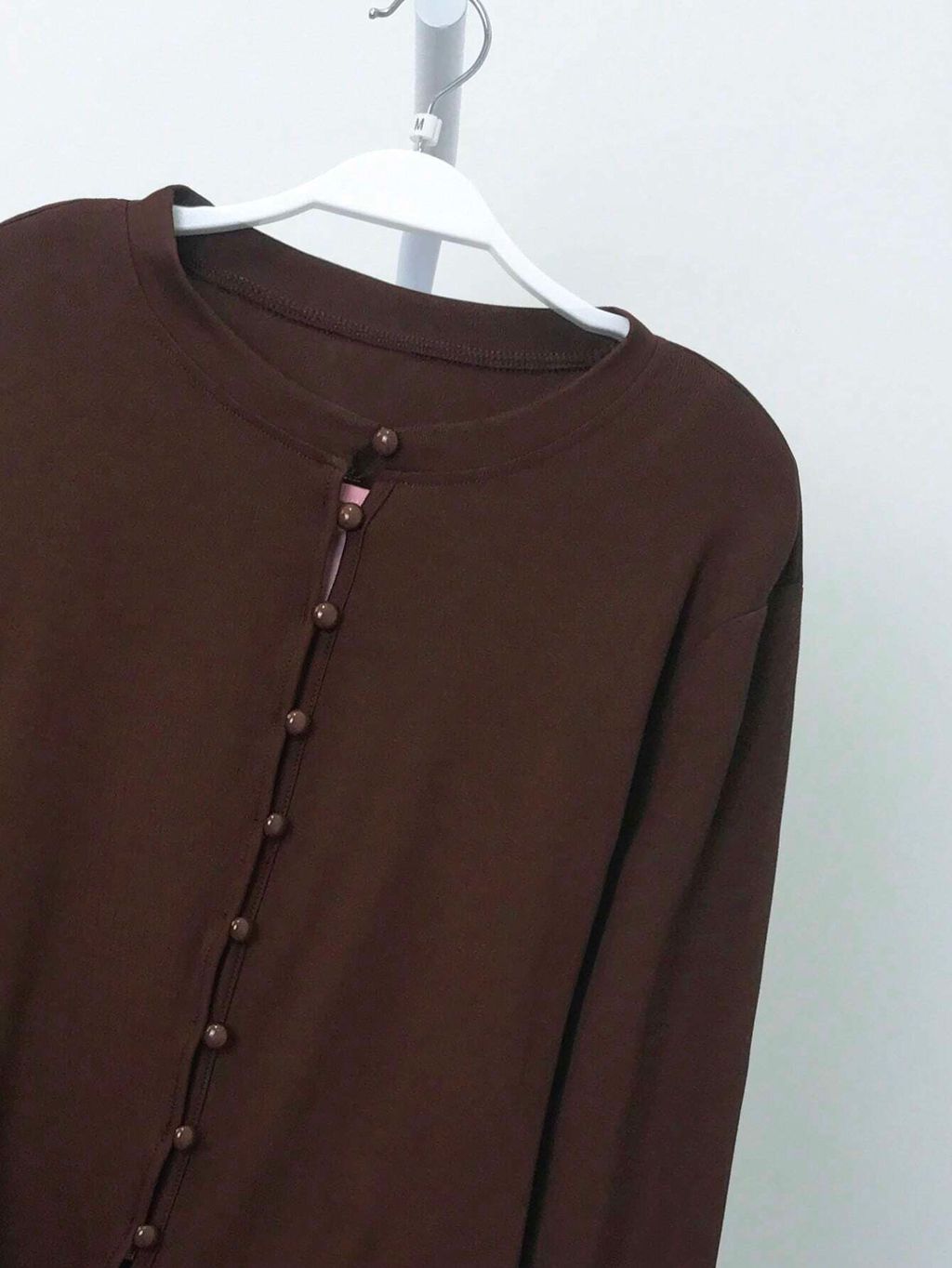 9898a79c84d9fe4c6c3dc7cb7608f646