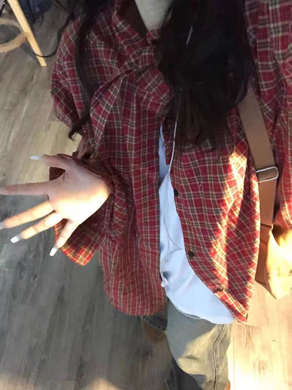 09f7169b3118694a912d18f941b93bd3