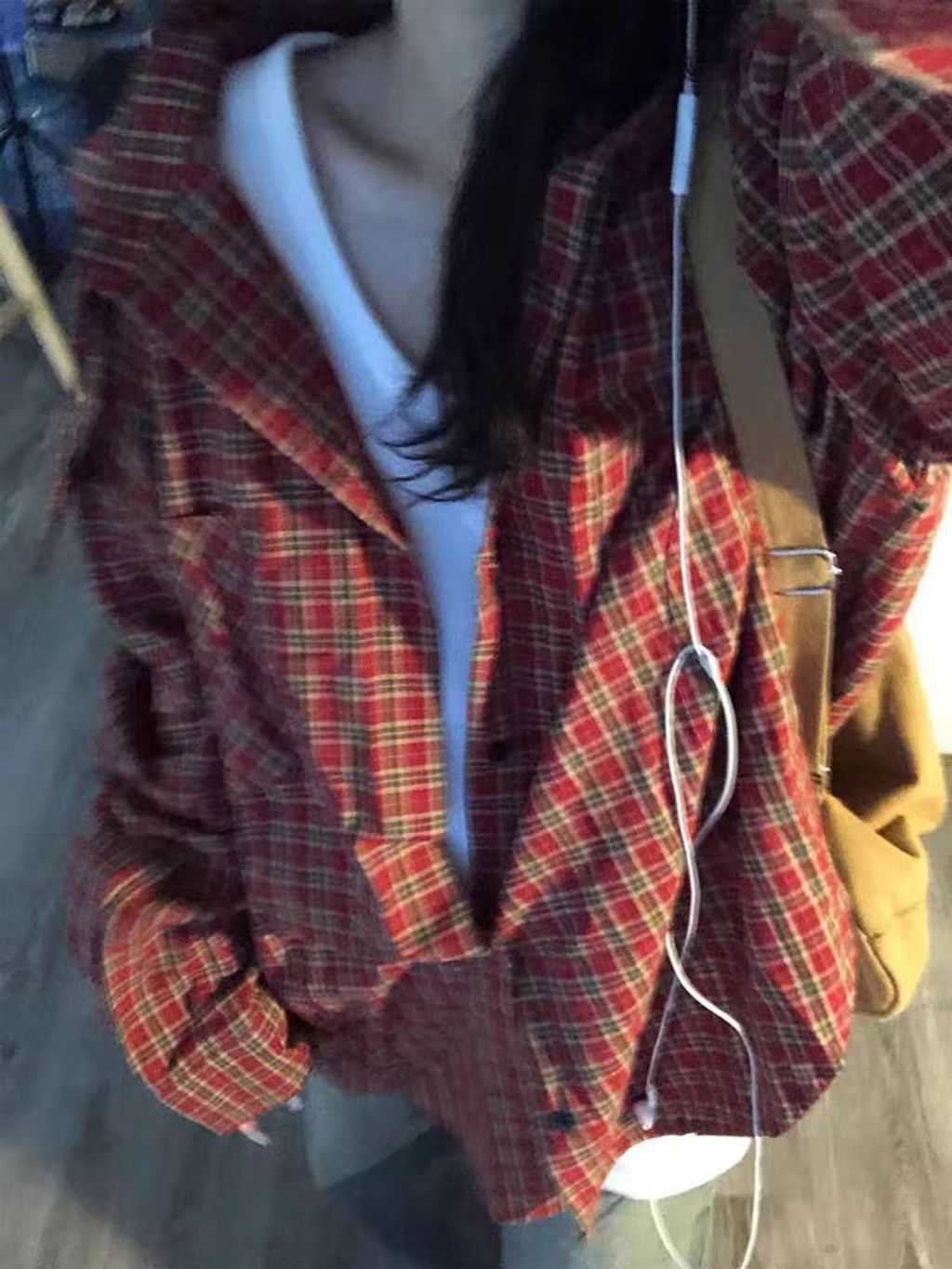 c8f76a0369b50f2ef574741ce18e6744