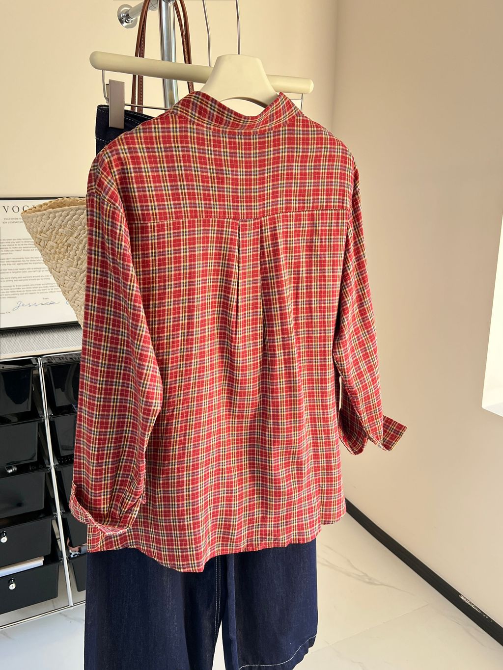 a34452675426c91a7a0c2412bb21f980