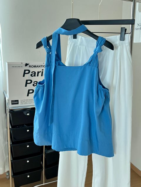 c7f719d6cee714ac604ae9b3b42a381b