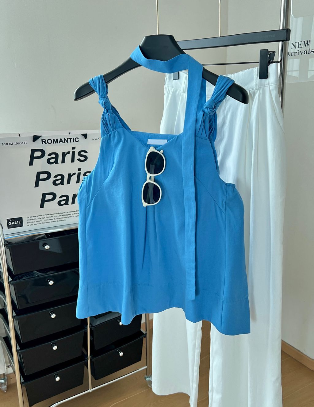 f553e5293d1ae49e63825bae9a5603f1