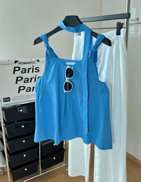 f553e5293d1ae49e63825bae9a5603f1