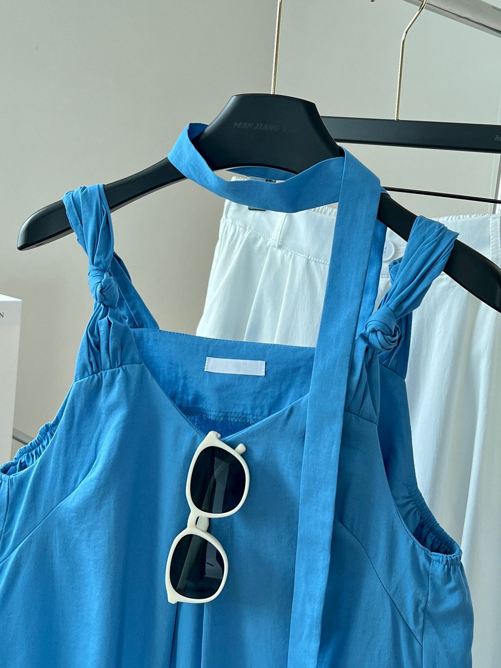 714f7db9ad5026ae8ff168a6d94be499