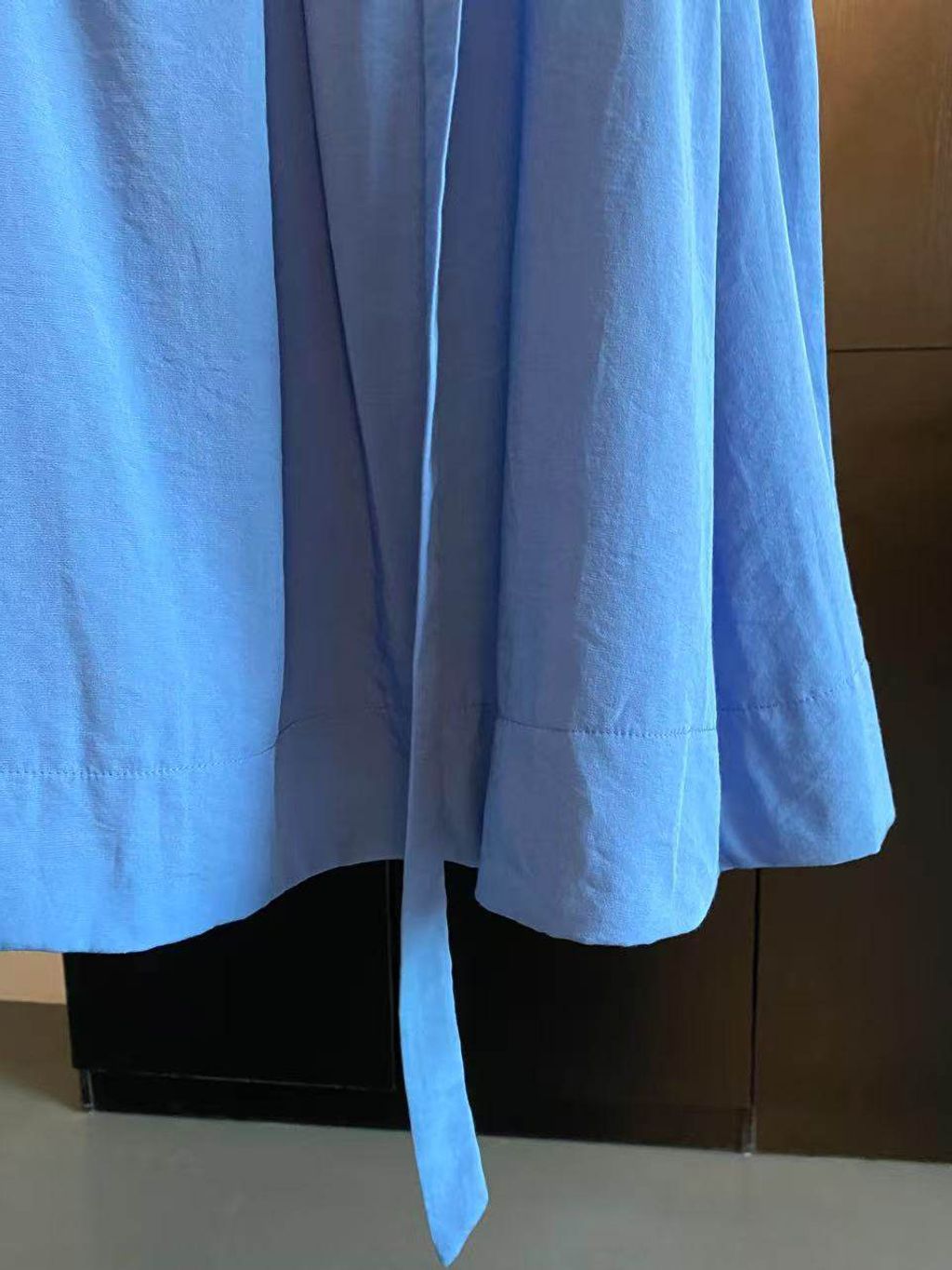 c65d08ffc60c0067835706a091be5f6a