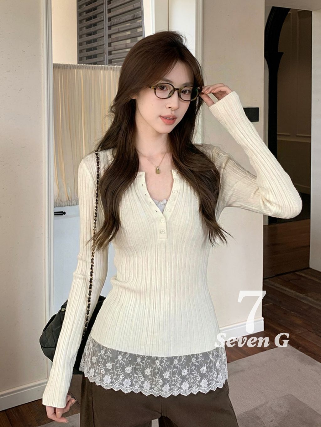 3dde8a856972be229cc10d3afc74b18c