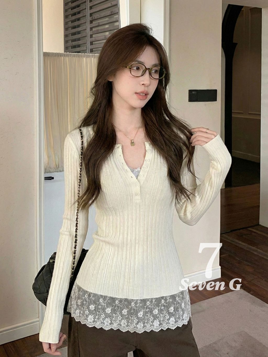 67d86f372b0025d92536af7b38206adc