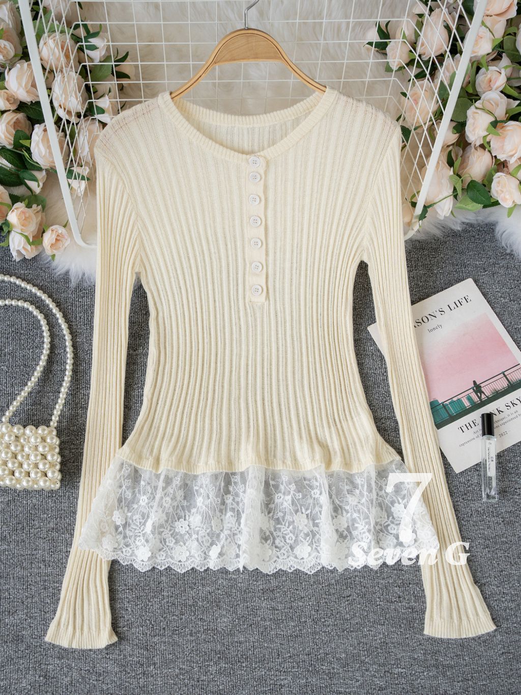 416af5b2967ecd3847cb0d9f24c8d9d2