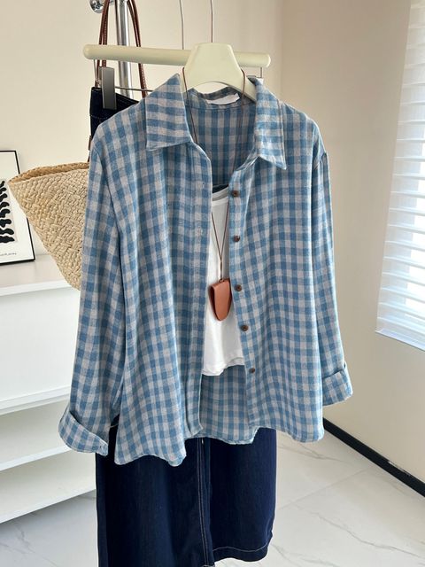 9123e5cf932f8068ef1579cb26ab5b7b