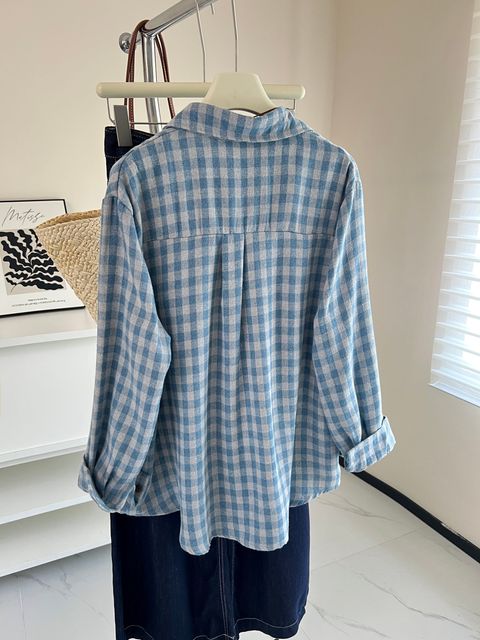 2b7a37aa6ce558a4a5f1b6d1138457d3