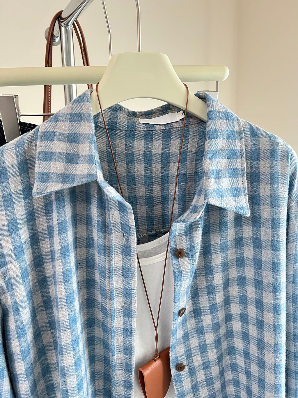 d2fa910ad96d18f84ba3892f0c35a2d8