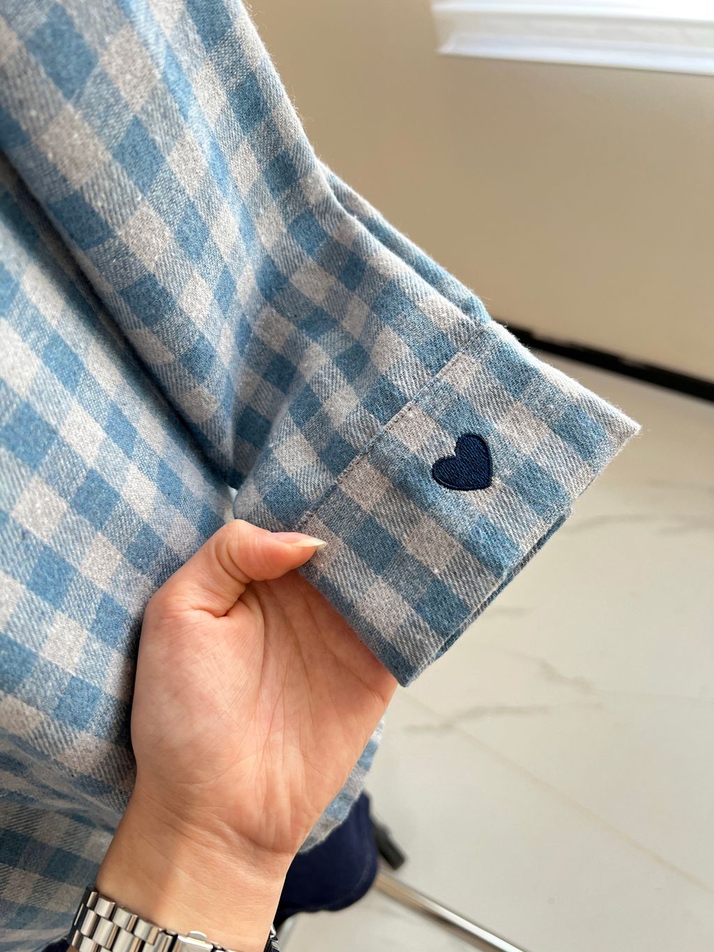 e00b4cb5ecc8810eb90db67ecfaacada