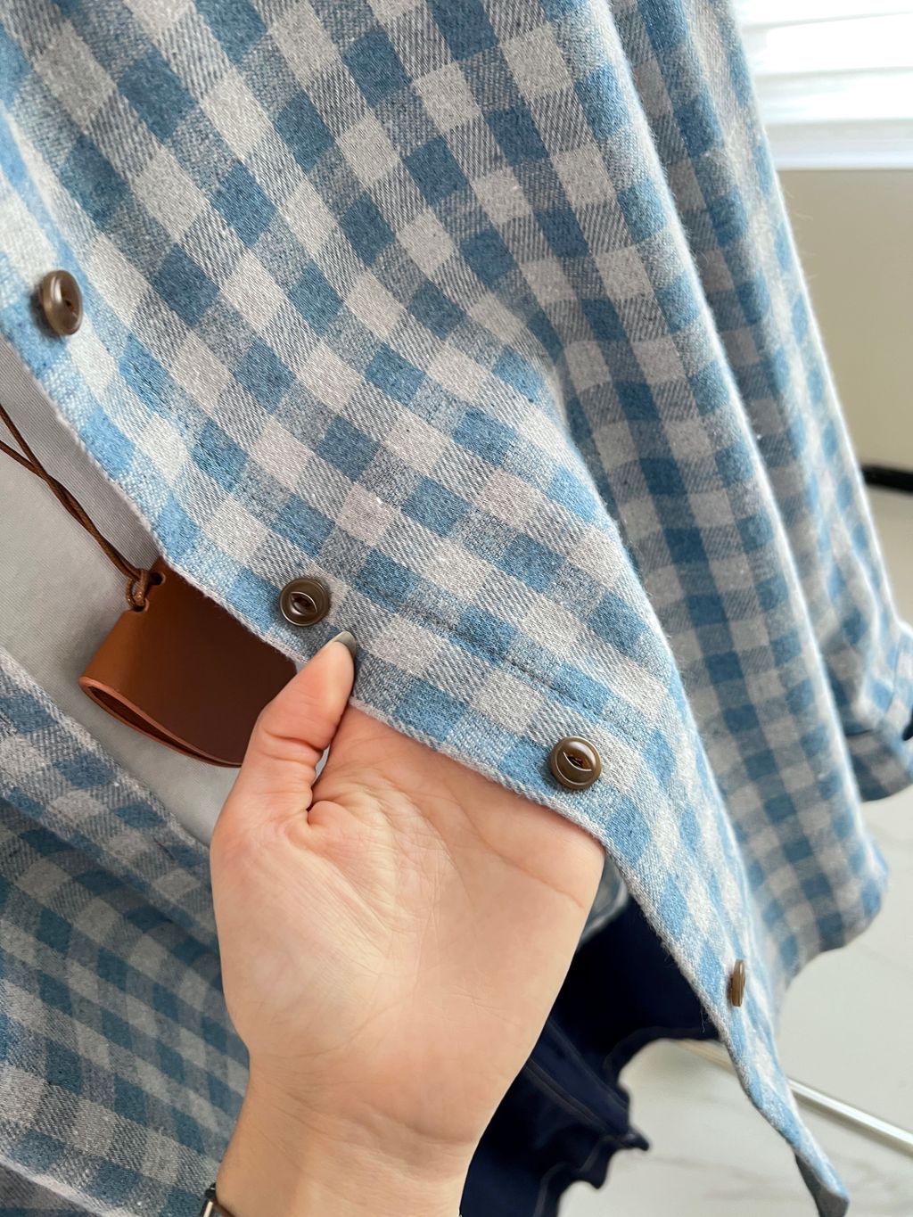 e3972372162cd9e97f3891f36c2579cf