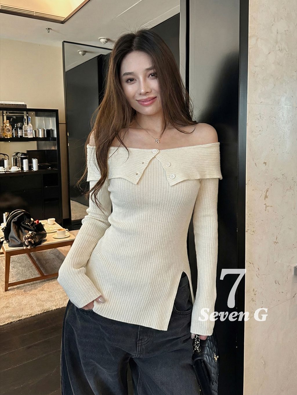 d0d9c7069e0527e8c90086de08b44be8