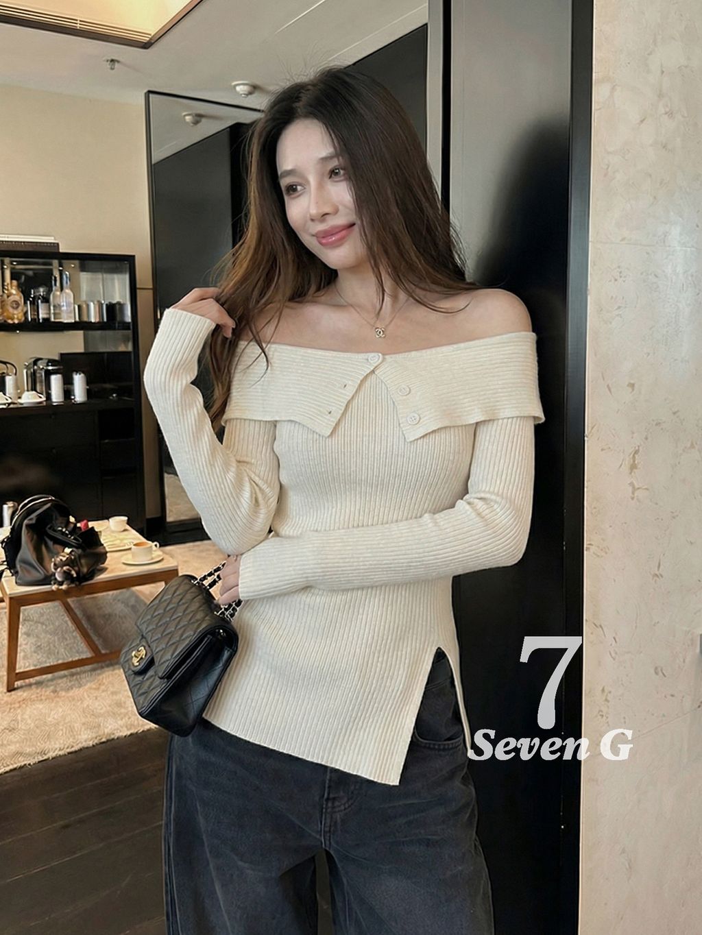 269a528d0e2c1eb0fca29cd53518203b