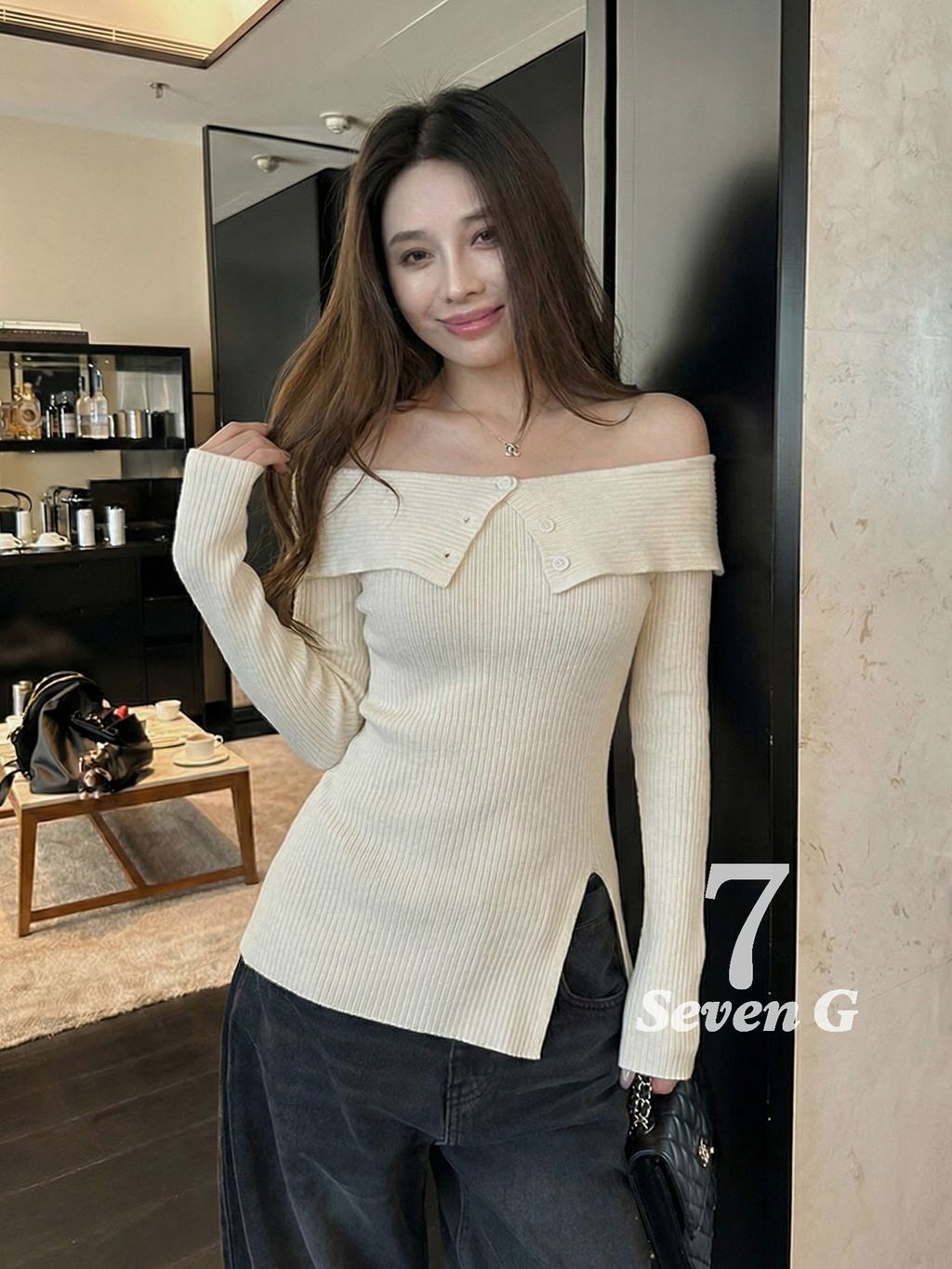 7a7c7260e8db5634e2fba05d0efba1b2