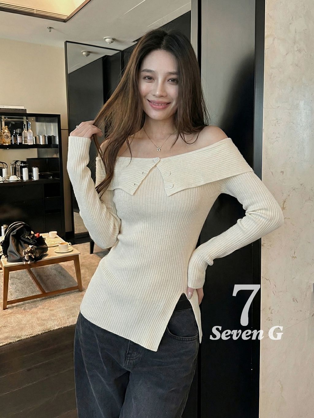 b6a6d82ee92cec35338cd178119af755