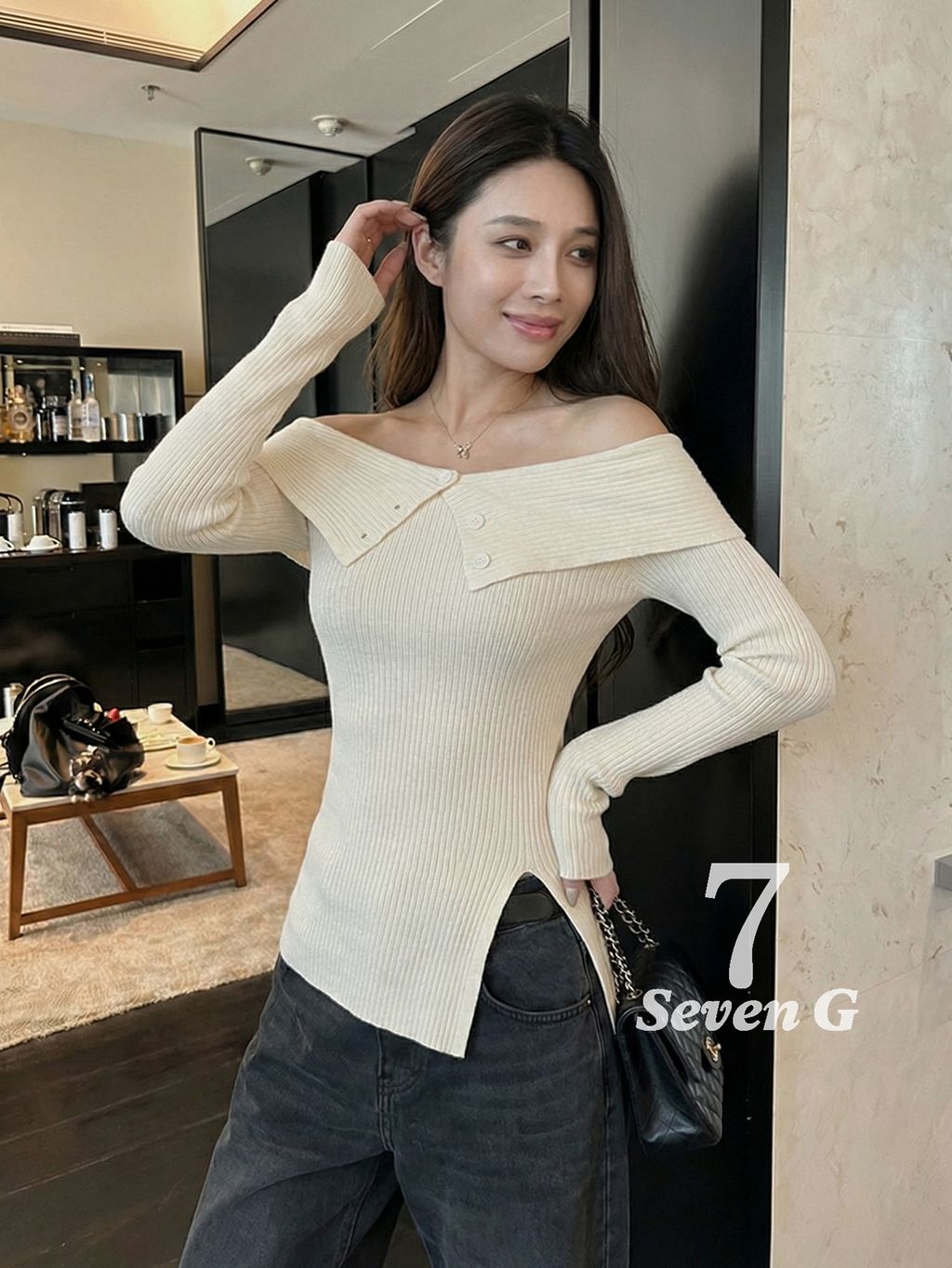 d9cb604bda3358c362c24f761feadd8a