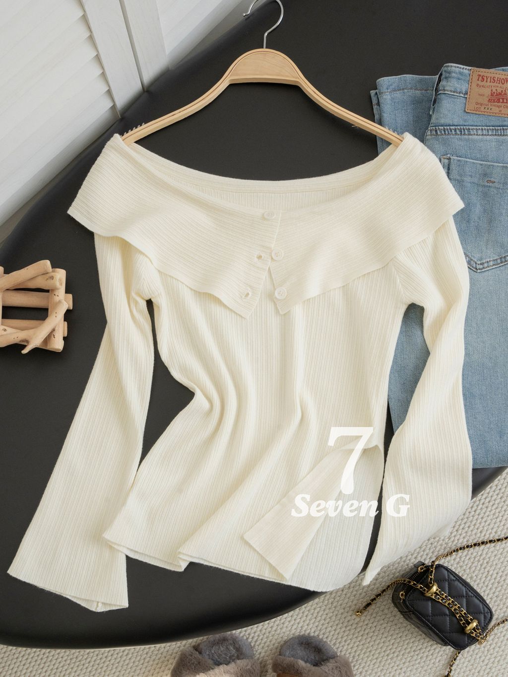 205b28cb55070314aecfc101b38344d5