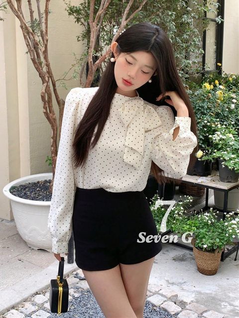 9e5caf05c6ce1b5d9b5140a236c9c1a2