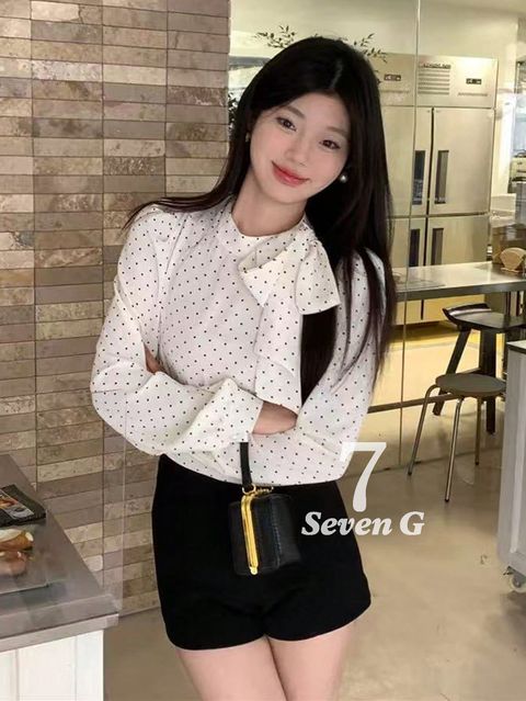 61df34a65eede0d544029a21fcd4ddb0