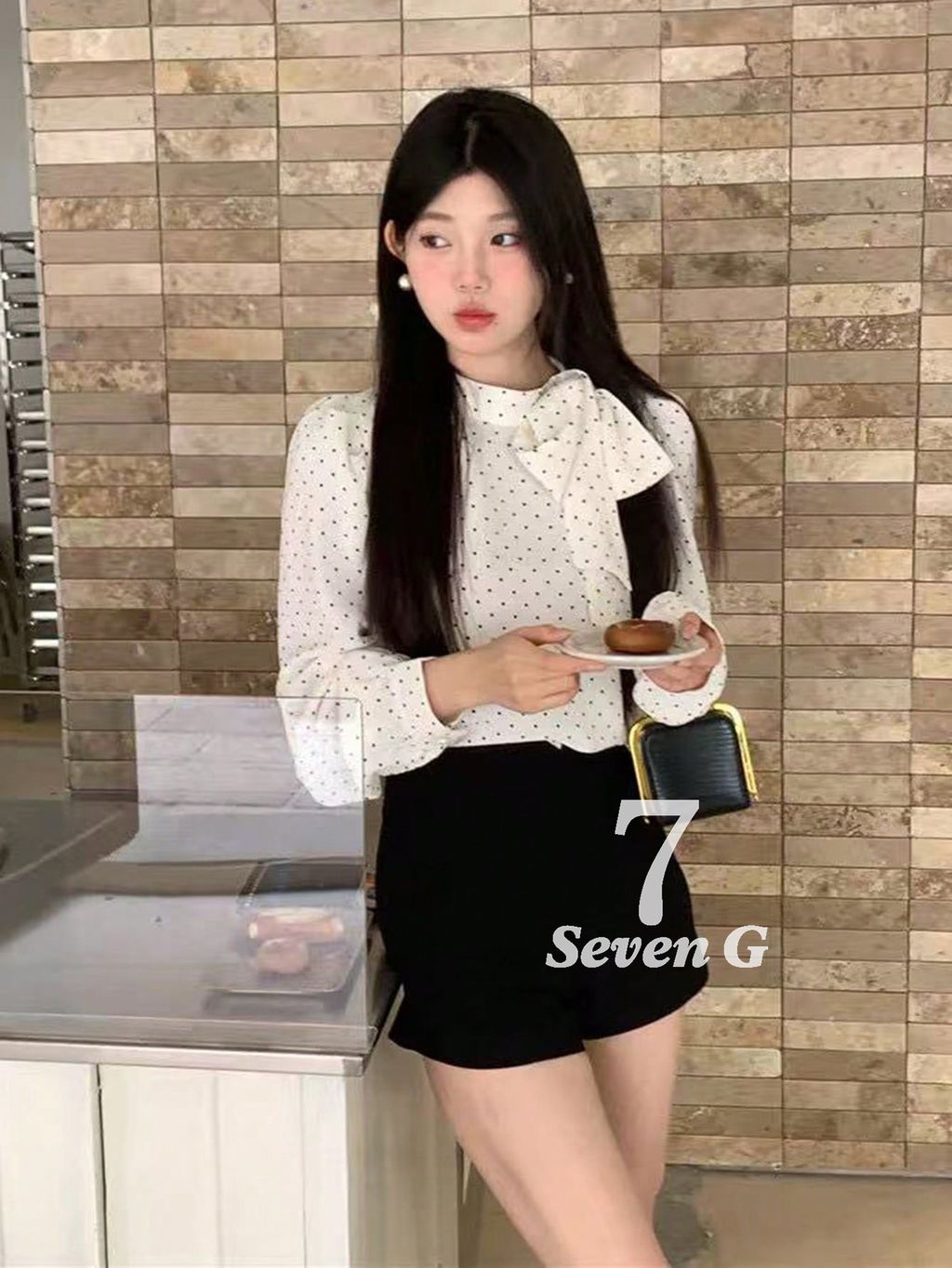 6319c07b48ee5a4c47c4b059105d0707