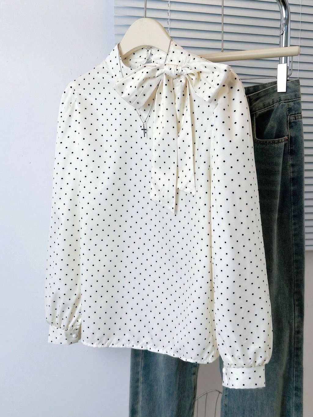 89264c70ccf435df135f772a9525b4f9