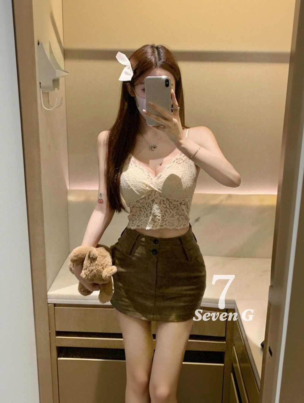 e5e37f8c86490d8ec3a8c732cede4eed