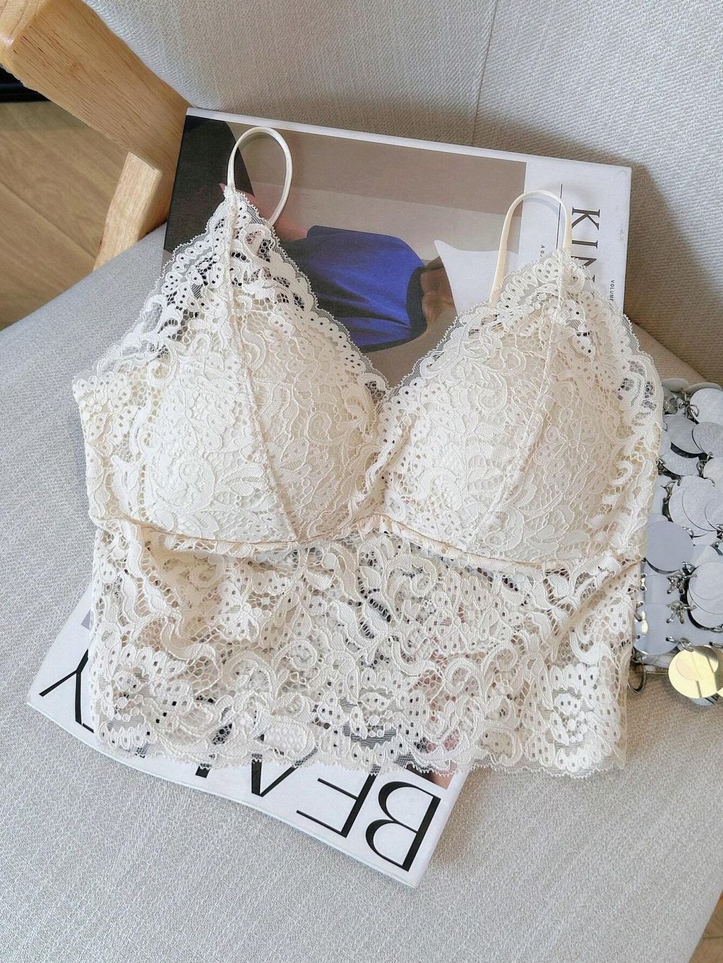 5a1cb053d7808a7b0a63c5d150d25533