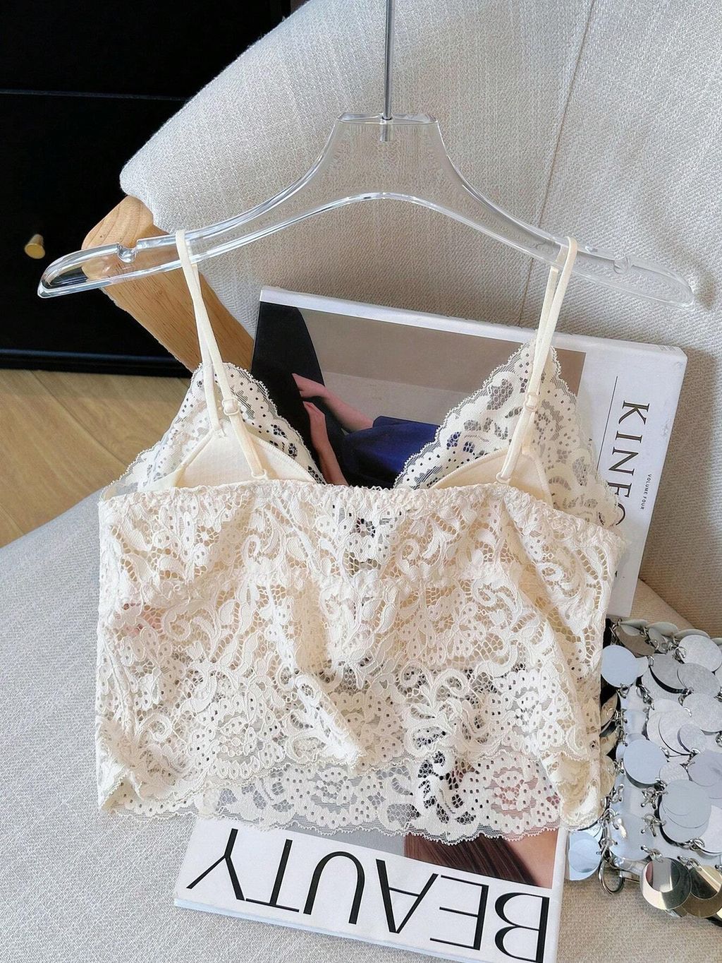 8270dea158c762c21d6f7309312ec1a9