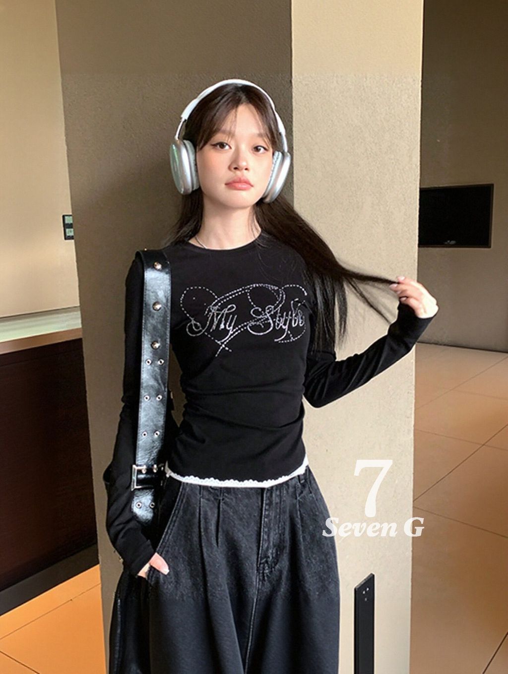 f97e26128f9a8e2c10682a16e572efae