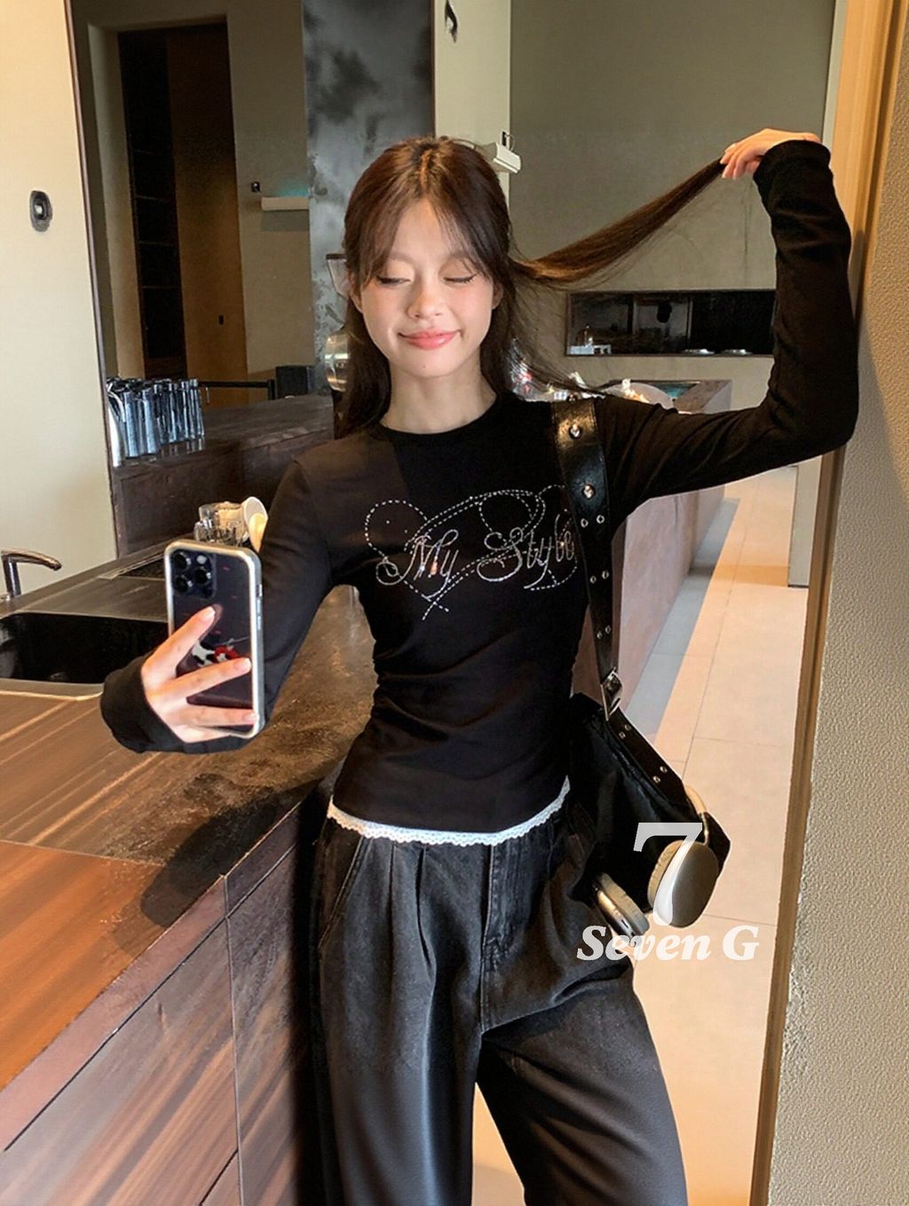 ea65a75ef62a17dd50886eebdc865c8c