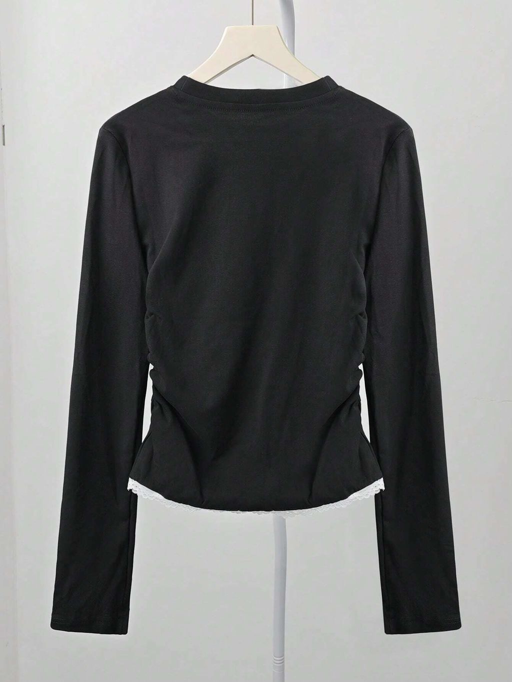 0de3494596428053640e7731be4b5be1