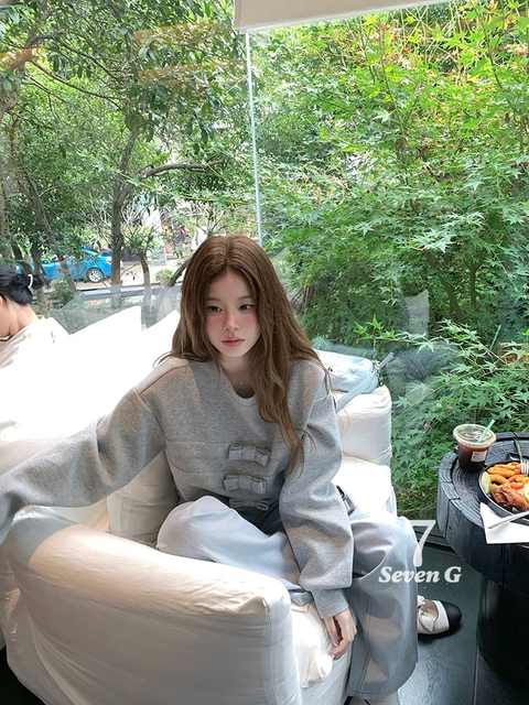 ee136b4cbc954ec401a724820c97e6cf