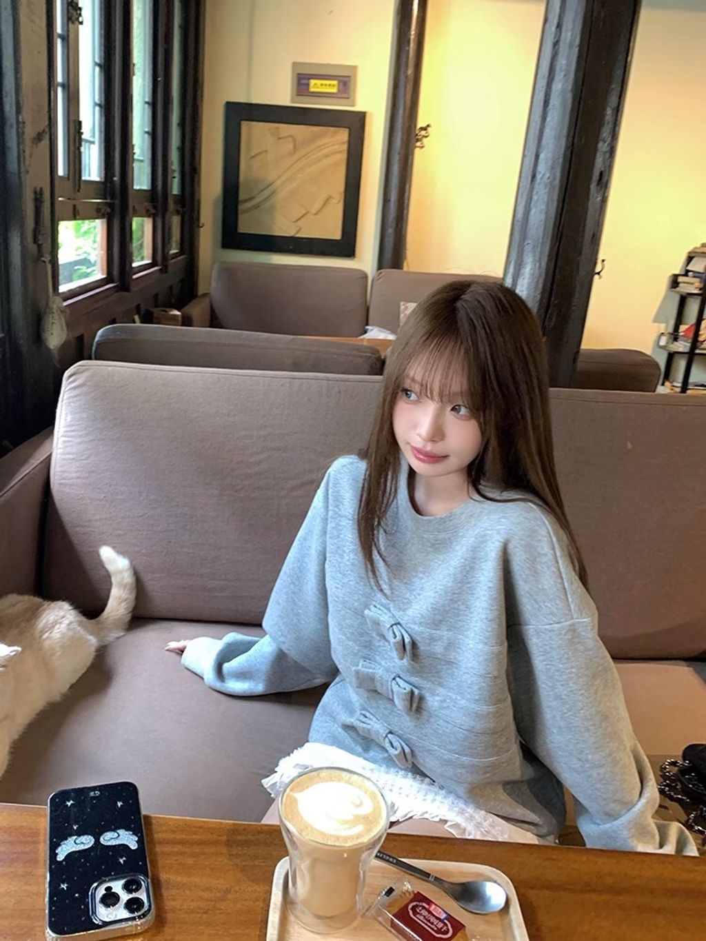 b72a895e2897532cd296f890cfddcdab