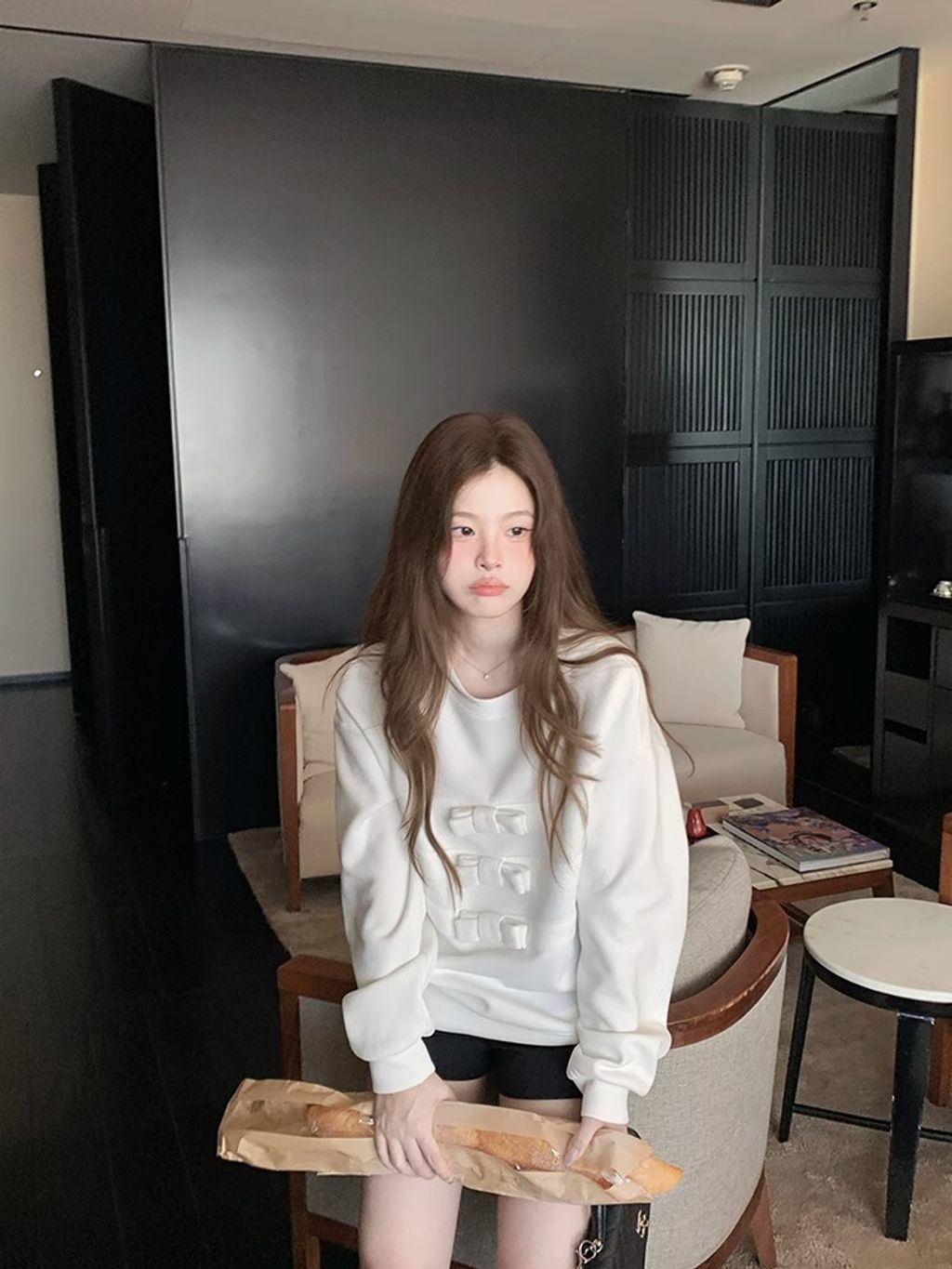 0239f2c71ea7db5ea9f158af62b9586a