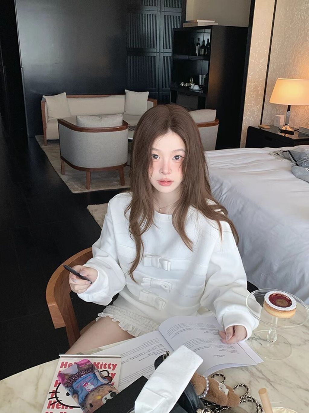 fd1a50a46de38c7cf42bbb23c7456d70