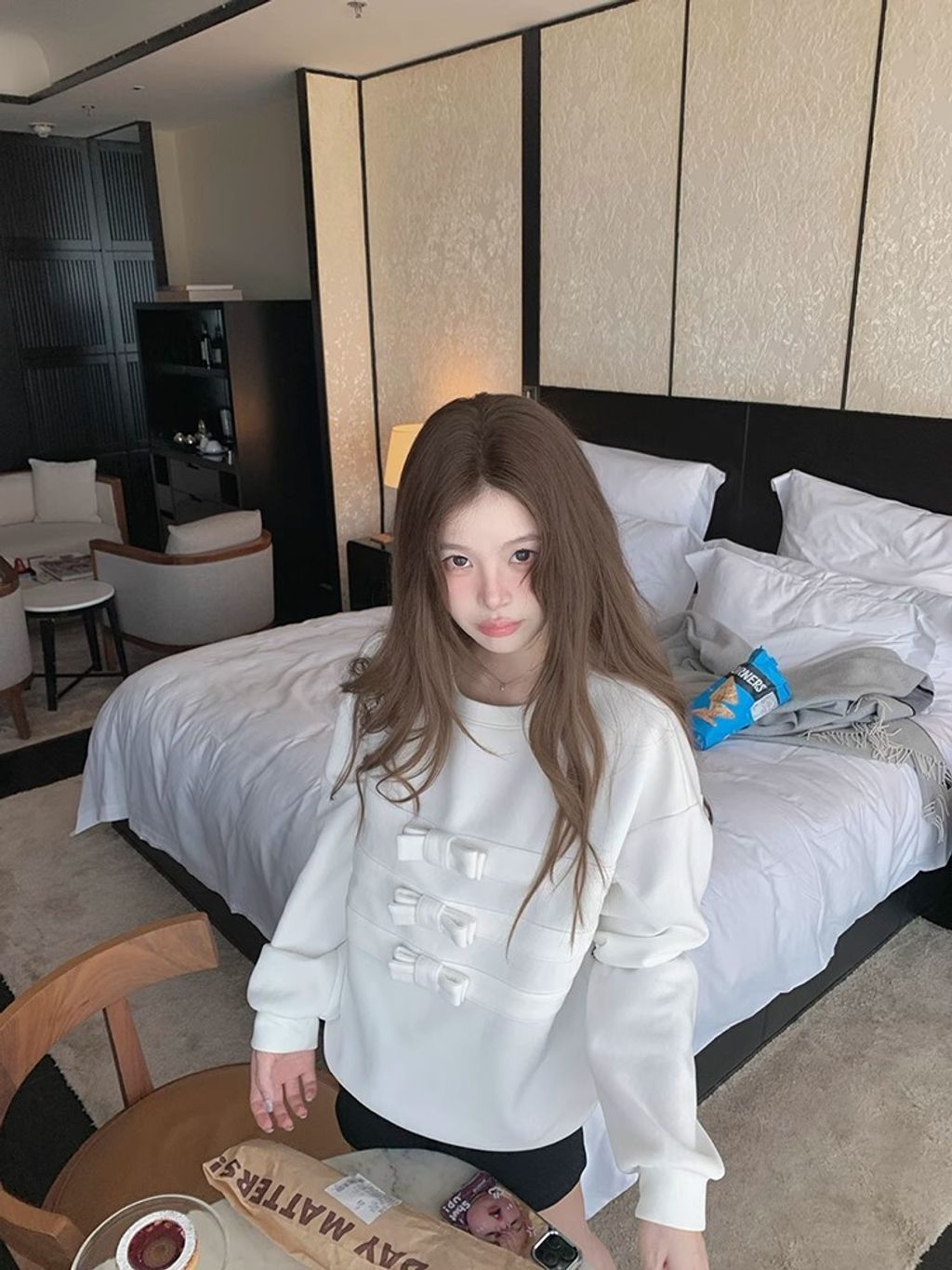 62c47dd7e6461d25c3170f47f4f516b8