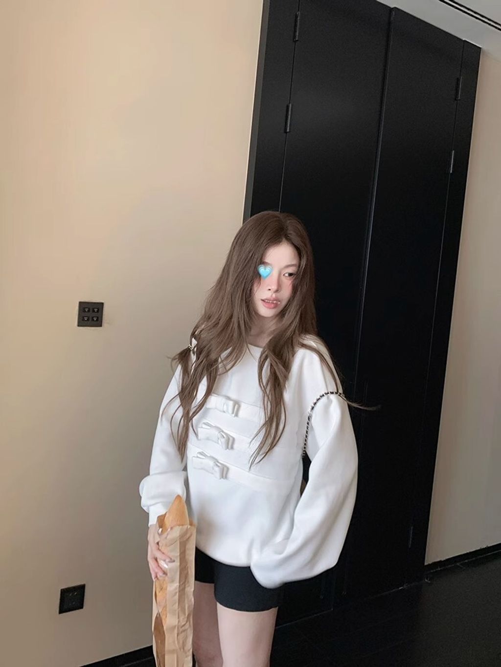 0b45848134b7bd7781cc555b29980ba1